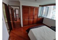 Apartamentos, Venta, Bogotá - $1.450.000.000