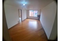 Apartamentos, Alquiler, Bogotá - $5.200.000