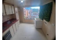 Apartamentos, Alquiler, Bogotá - $5.200.000