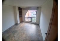 Apartamentos, Alquiler, Bogotá - $5.200.000