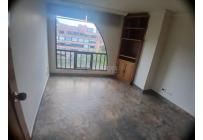 Apartamentos, Alquiler, Bogotá - $5.200.000