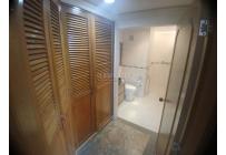 Apartamentos, Alquiler, Bogotá - $5.200.000