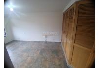 Apartamentos, Alquiler, Bogotá - $5.200.000