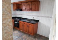 Apartamentos, Alquiler, Bogotá - $2.750.000