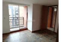 Apartamentos, Alquiler, Bogotá - $2.750.000