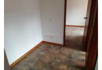 Apartamentos, Alquiler, Bogotá - $2.750.000