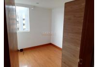 Apartamentos, Alquiler, Bogotá - $2.750.000