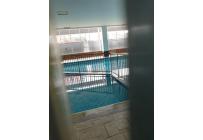 Apartamentos, Alquiler, Bogotá - $2.750.000