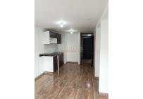 Apartamentos, Alquiler, Bogotá - $1.200.000