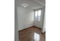 Apartamentos, Alquiler, Bogotá - $1.200.000