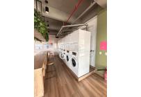 Apartamentos, Alquiler, Bogotá - $1.200.000