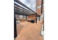 Apartamentos, Alquiler, Bogotá - $1.200.000