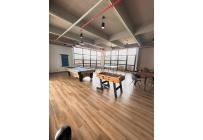 Apartamentos, Alquiler, Bogotá - $1.200.000