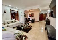 Apartamentos, Venta, Santa Teresita - $600.000.000