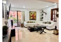 Apartamentos, Venta, Santa Teresita - $600.000.000