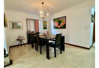 Apartamentos, Venta, Santa Teresita - $600.000.000