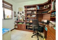 Apartamentos, Venta, Santa Teresita - $600.000.000