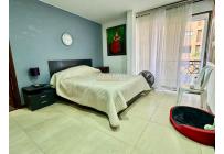 Apartamentos, Venta, Santa Teresita - $600.000.000