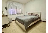 Apartamentos, Venta, Santa Teresita - $600.000.000