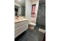 Apartamentos, Venta, Santa Teresita - $600.000.000