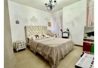 Apartamentos, Venta, Santa Teresita - $600.000.000