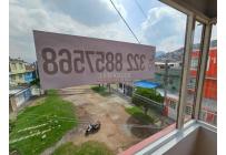 Apartaestudios, Alquiler, Bogotá - $1.000.000