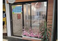 Locales y Bodegas, Alquiler, La Calera - $2.000.000