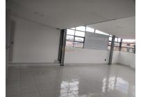 Casas, Alquiler, Bogotá - $6.200.000