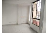 Casas, Alquiler, Bogotá - $6.200.000