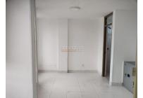 Casas, Alquiler, Bogotá - $6.200.000