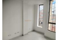 Casas, Alquiler, Bogotá - $6.200.000