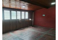 Casas, Alquiler, Bogotá - $6.200.000