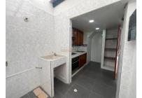 Casas, Alquiler, La Calera - $1.700.000