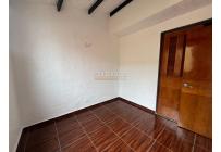 Casas, Alquiler, La Calera - $1.700.000