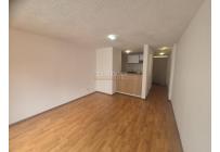 Apartaestudios, Alquiler, Bogotá - $2.200.000