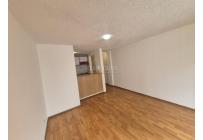 Apartaestudios, Alquiler, Bogotá - $2.200.000