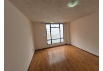 Apartaestudios, Alquiler, Bogotá - $2.200.000