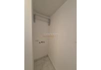 Apartaestudios, Alquiler, Bogotá - $2.200.000