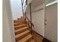 Apartaestudios, Alquiler, Bogotá - $2.200.000