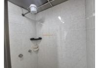 Apartaestudios, Alquiler, Bogotá - $2.200.000