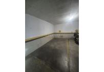 Apartaestudios, Alquiler, Bogotá - $2.200.000