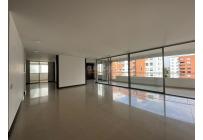 Apartamentos, Alquiler, Aguacatal - $8.600.000