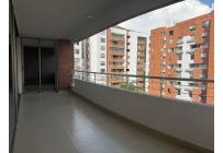 Apartamentos, Alquiler, Aguacatal - $8.600.000