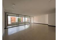 Apartamentos, Alquiler, Aguacatal - $8.600.000
