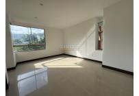 Apartamentos, Alquiler, Aguacatal - $8.600.000