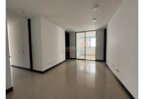 Apartamentos, Alquiler, Aguacatal - $8.600.000