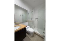 Apartamentos, Alquiler, Aguacatal - $8.600.000