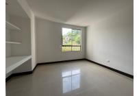 Apartamentos, Alquiler, Aguacatal - $8.600.000