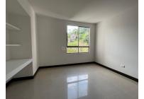 Apartamentos, Alquiler, Aguacatal - $8.600.000