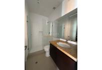 Apartamentos, Alquiler, Aguacatal - $8.600.000